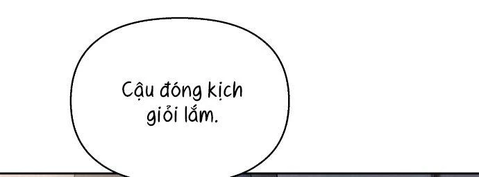 Đừng Ngây Thơ Nữa, Hãy Phục Tùng Chapter 42 - 136