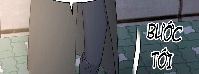 Đừng Ngây Thơ Nữa, Hãy Phục Tùng Chapter 42 - 137