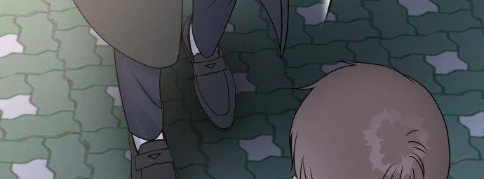 Đừng Ngây Thơ Nữa, Hãy Phục Tùng Chapter 42 - 138