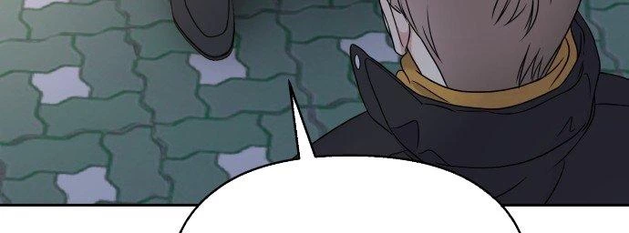 Đừng Ngây Thơ Nữa, Hãy Phục Tùng Chapter 42 - 139