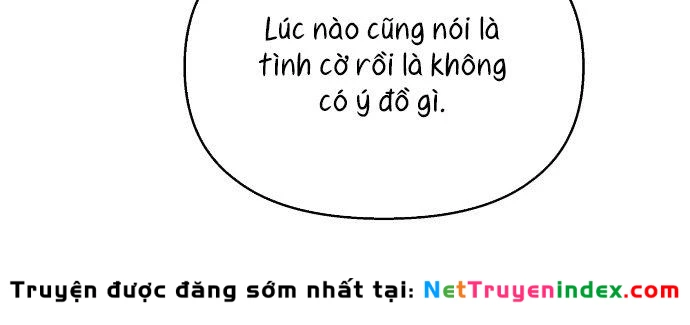 Đừng Ngây Thơ Nữa, Hãy Phục Tùng Chapter 42 - 140