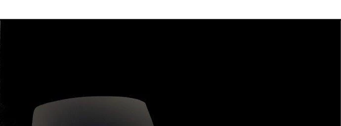 Đừng Ngây Thơ Nữa, Hãy Phục Tùng Chapter 42 - 141