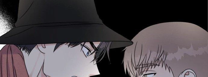 Đừng Ngây Thơ Nữa, Hãy Phục Tùng Chapter 42 - 142