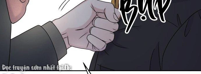 Đừng Ngây Thơ Nữa, Hãy Phục Tùng Chapter 42 - 144