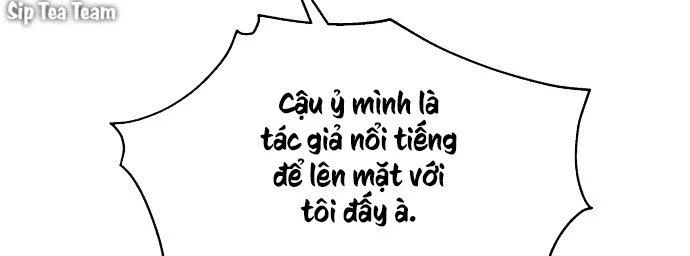 Đừng Ngây Thơ Nữa, Hãy Phục Tùng Chapter 42 - 145