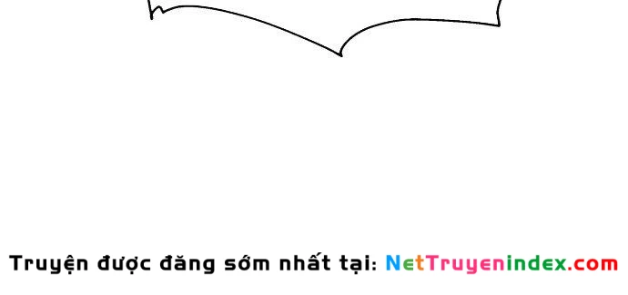 Đừng Ngây Thơ Nữa, Hãy Phục Tùng Chapter 42 - 146