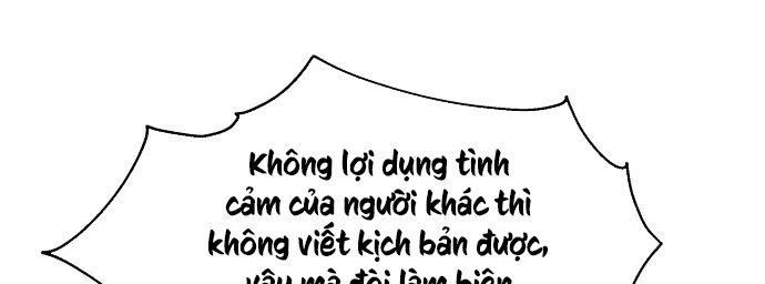 Đừng Ngây Thơ Nữa, Hãy Phục Tùng Chapter 42 - 147