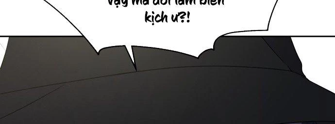 Đừng Ngây Thơ Nữa, Hãy Phục Tùng Chapter 42 - 148