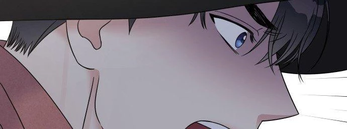 Đừng Ngây Thơ Nữa, Hãy Phục Tùng Chapter 42 - 149