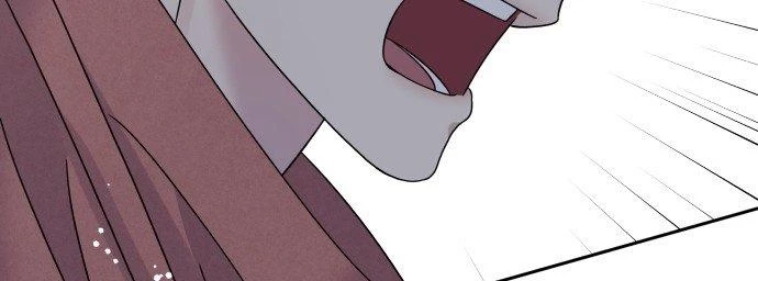 Đừng Ngây Thơ Nữa, Hãy Phục Tùng Chapter 42 - 150