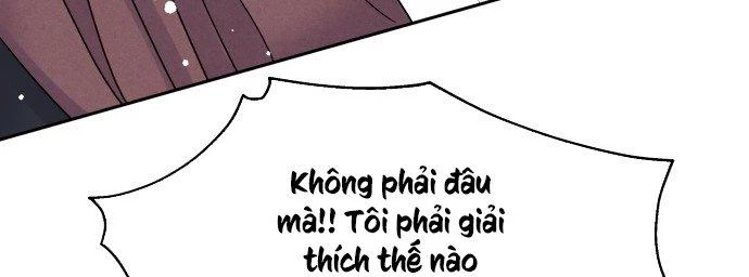 Đừng Ngây Thơ Nữa, Hãy Phục Tùng Chapter 42 - 151