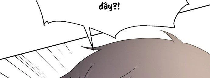 Đừng Ngây Thơ Nữa, Hãy Phục Tùng Chapter 42 - 152