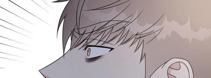 Đừng Ngây Thơ Nữa, Hãy Phục Tùng Chapter 42 - 153