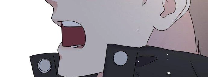 Đừng Ngây Thơ Nữa, Hãy Phục Tùng Chapter 42 - 154