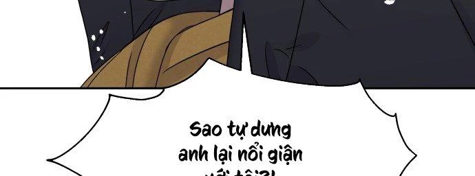 Đừng Ngây Thơ Nữa, Hãy Phục Tùng Chapter 42 - 155