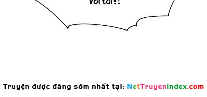 Đừng Ngây Thơ Nữa, Hãy Phục Tùng Chapter 42 - 156