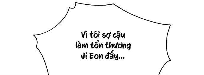 Đừng Ngây Thơ Nữa, Hãy Phục Tùng Chapter 42 - 157