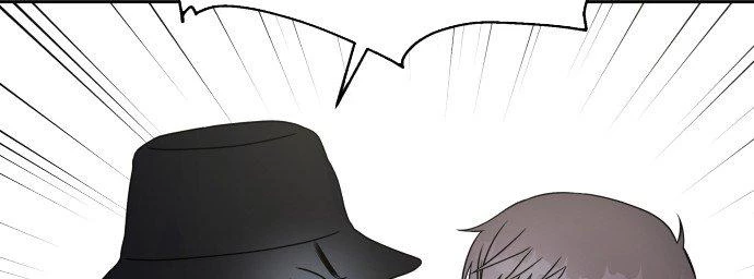 Đừng Ngây Thơ Nữa, Hãy Phục Tùng Chapter 42 - 158