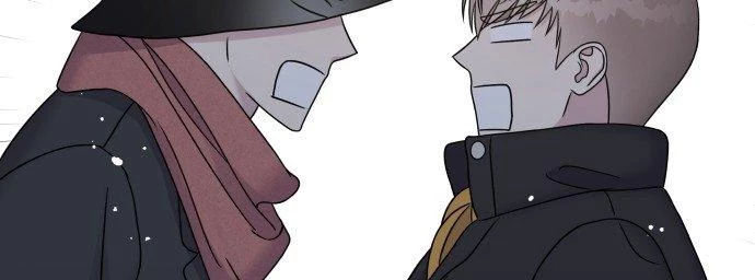 Đừng Ngây Thơ Nữa, Hãy Phục Tùng Chapter 42 - 159