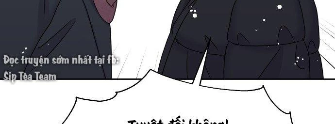 Đừng Ngây Thơ Nữa, Hãy Phục Tùng Chapter 42 - 160