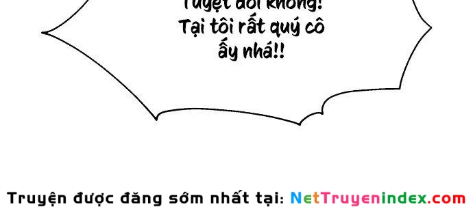 Đừng Ngây Thơ Nữa, Hãy Phục Tùng Chapter 42 - 161