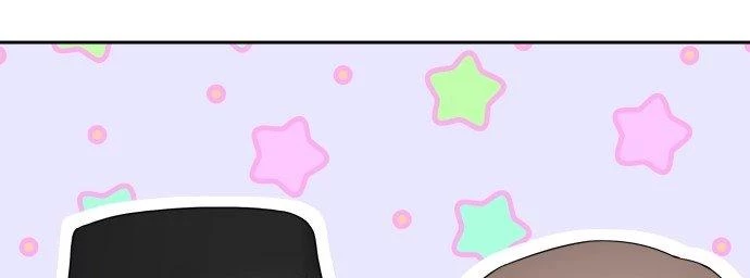 Đừng Ngây Thơ Nữa, Hãy Phục Tùng Chapter 42 - 163