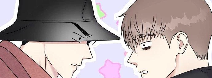 Đừng Ngây Thơ Nữa, Hãy Phục Tùng Chapter 42 - 164