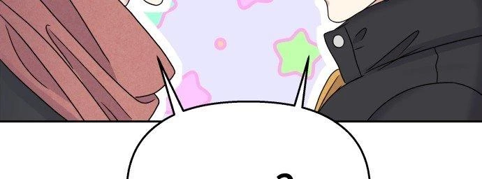 Đừng Ngây Thơ Nữa, Hãy Phục Tùng Chapter 42 - 165