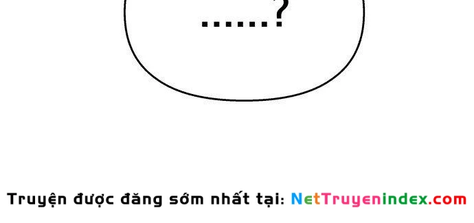 Đừng Ngây Thơ Nữa, Hãy Phục Tùng Chapter 42 - 166