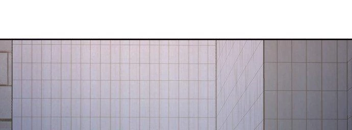 Đừng Ngây Thơ Nữa, Hãy Phục Tùng Chapter 42 - 167