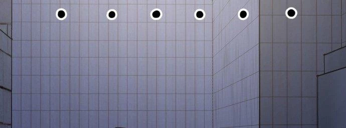 Đừng Ngây Thơ Nữa, Hãy Phục Tùng Chapter 42 - 168