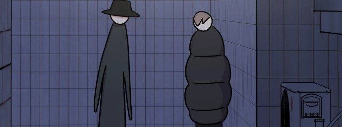 Đừng Ngây Thơ Nữa, Hãy Phục Tùng Chapter 42 - 169