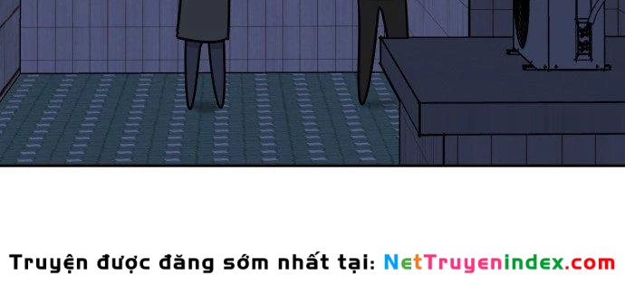 Đừng Ngây Thơ Nữa, Hãy Phục Tùng Chapter 42 - 170