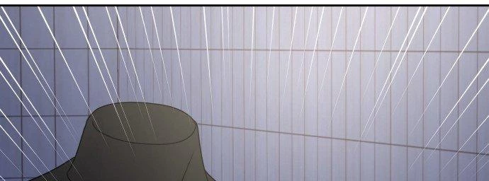 Đừng Ngây Thơ Nữa, Hãy Phục Tùng Chapter 42 - 172