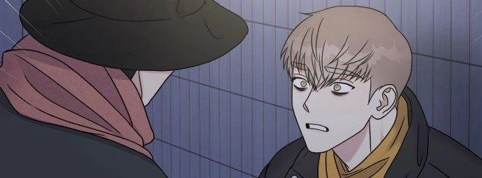 Đừng Ngây Thơ Nữa, Hãy Phục Tùng Chapter 42 - 173