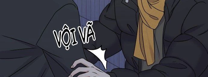 Đừng Ngây Thơ Nữa, Hãy Phục Tùng Chapter 42 - 174