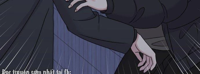 Đừng Ngây Thơ Nữa, Hãy Phục Tùng Chapter 42 - 175