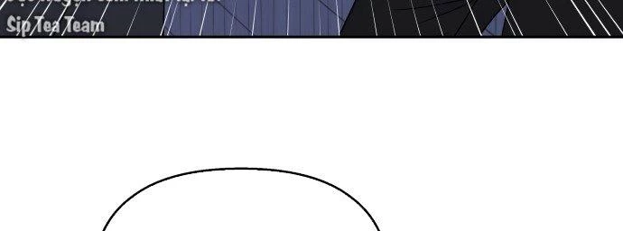 Đừng Ngây Thơ Nữa, Hãy Phục Tùng Chapter 42 - 176