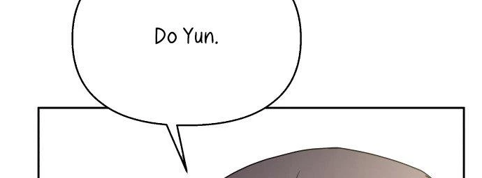 Đừng Ngây Thơ Nữa, Hãy Phục Tùng Chapter 42 - 177