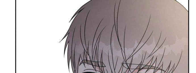 Đừng Ngây Thơ Nữa, Hãy Phục Tùng Chapter 42 - 178