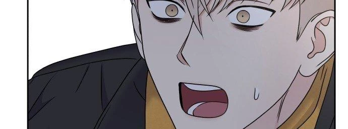 Đừng Ngây Thơ Nữa, Hãy Phục Tùng Chapter 42 - 179