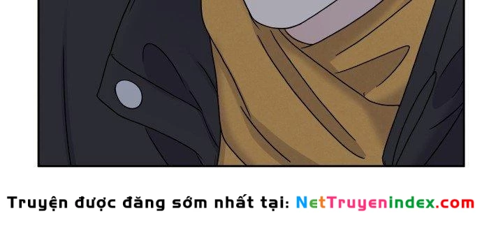 Đừng Ngây Thơ Nữa, Hãy Phục Tùng Chapter 42 - 180