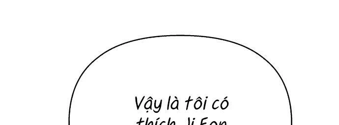 Đừng Ngây Thơ Nữa, Hãy Phục Tùng Chapter 42 - 181