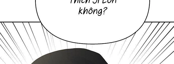 Đừng Ngây Thơ Nữa, Hãy Phục Tùng Chapter 42 - 182