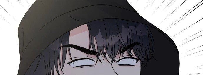 Đừng Ngây Thơ Nữa, Hãy Phục Tùng Chapter 42 - 183