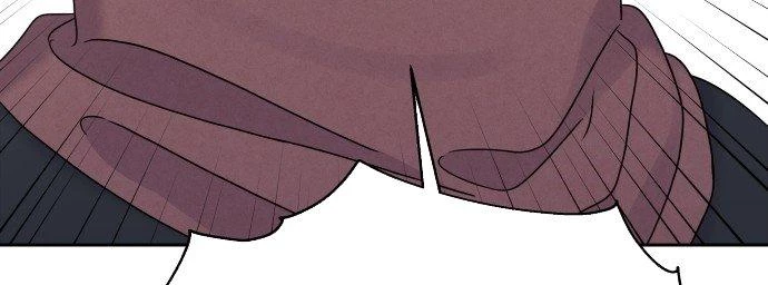 Đừng Ngây Thơ Nữa, Hãy Phục Tùng Chapter 42 - 185