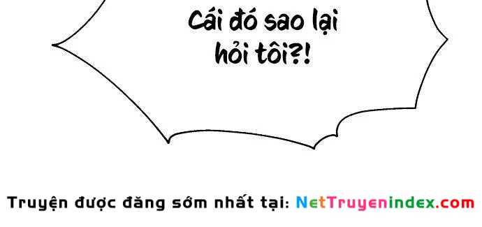 Đừng Ngây Thơ Nữa, Hãy Phục Tùng Chapter 42 - 186