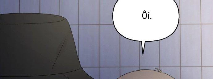 Đừng Ngây Thơ Nữa, Hãy Phục Tùng Chapter 42 - 188