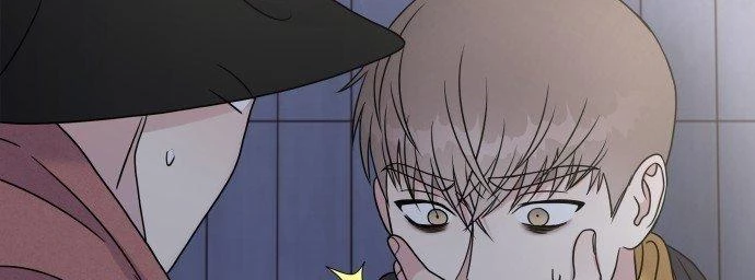 Đừng Ngây Thơ Nữa, Hãy Phục Tùng Chapter 42 - 189