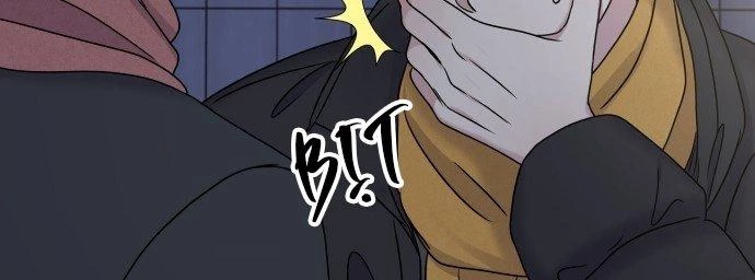 Đừng Ngây Thơ Nữa, Hãy Phục Tùng Chapter 42 - 190